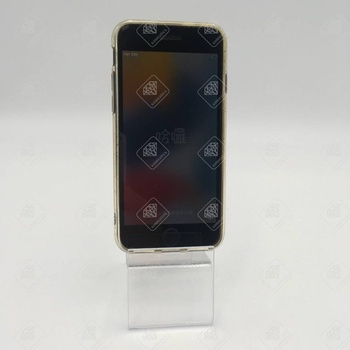 Смартфон Apple Iphone 7 32Gb