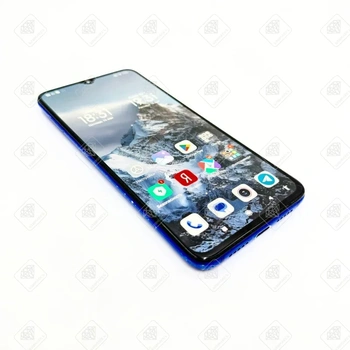 Смартфон Xiaomi Mi 9 Lite 6/64
