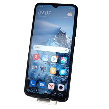 Телефон Xiaomi Redmi 9A 32 ГБ