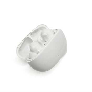Наушники Honor TWS Earbuds X5