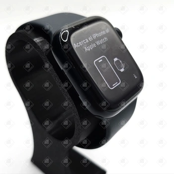 Смарт часы Apple Watch Series 7 41mm
