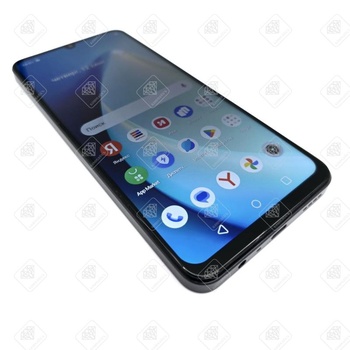 Смартфон Realme  Note 50 3/64 Гб