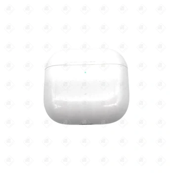 BT наушники hoco EW83