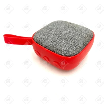 Блютуз колонка Arietta