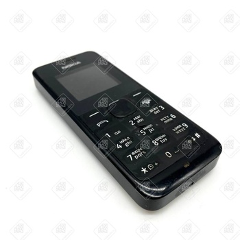 Мобильный телефон Nokia 105