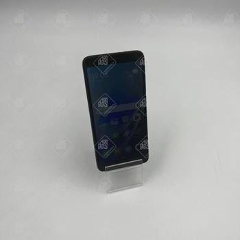 смартфон HONOR 7A