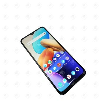 Смартфон Vivo Y35 4/64