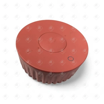 Умные колонка Sber SberBoom Mini sbdv-00095