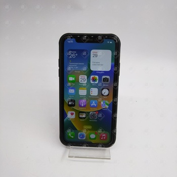 Apple iPhone 11, 128 ГБ