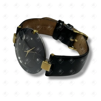 Часы rado 115.3828.4
