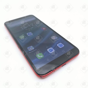 Cмартфон Honor 9S