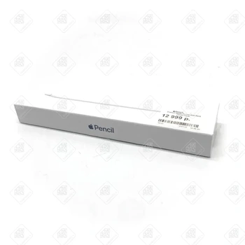 Стилус Apple Pencil (2nd Gen) 