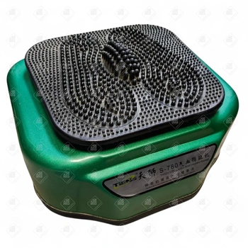 Массажер TIAN SHI S-780