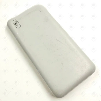 Powerbank 10.000mAh