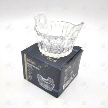 Икорница Homeclub