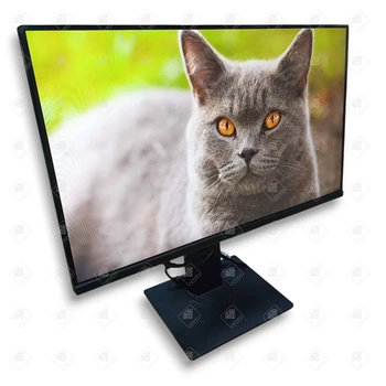 Монитор DEXP DF24H1