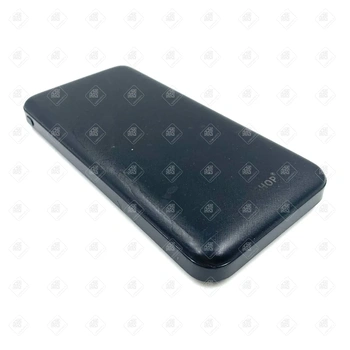 Power Bank 10000mAh