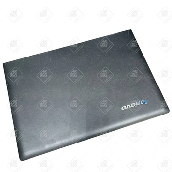 Ноутбук Lenovo G50-45/E1-6010/Radeon R2/6ГБ/HDD 500GB