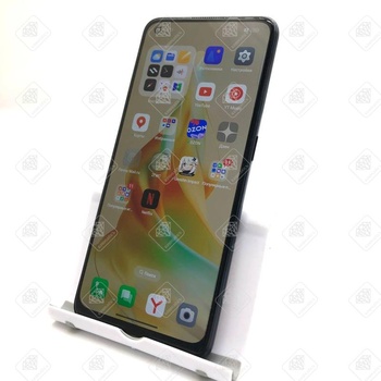 Телефон Oppo Reno 8T, 8/256 ГБ