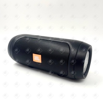 колонка jbl charge 1+