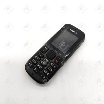 телефон Nokia 100 (RH-130)