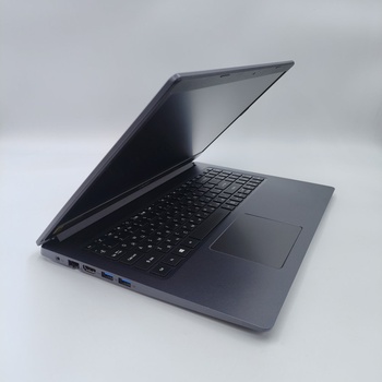 Ноутбук Acer aspire 3 a315-23