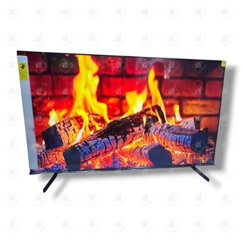 Телевизор Hisense 55E77Q 4к
