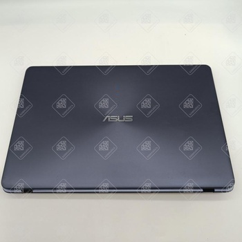 Asus vivobook x705UBP