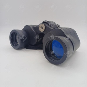 Бинокль bushnell 28*40