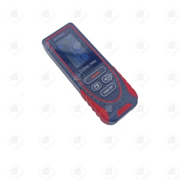 Дальномер COSMO MINI 40 distance