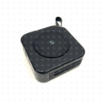 Powerbank SNAP 10000mAh