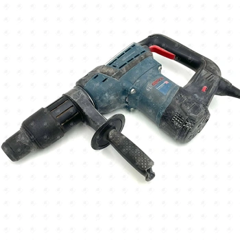 Перфоратор bosch gbh 5 40d sds-max