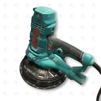 Машина для шлифования стен Sturm DWS6010