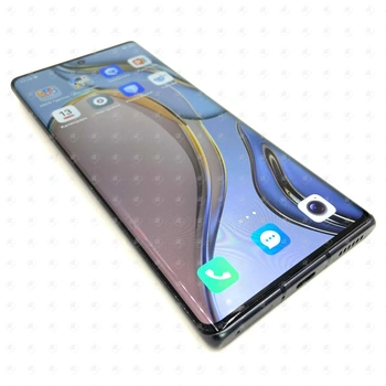 Смартфон Tecno Phantom X2 8/256 