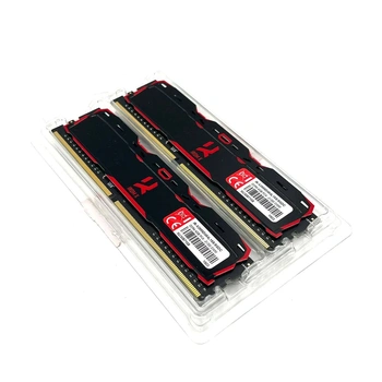 Оперативная память IRDM X 16S 2x4 GB 