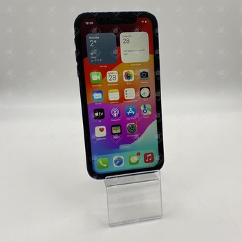 Смартфон Apple Iphone XR 128Gb (в корпусе 13 Pro)