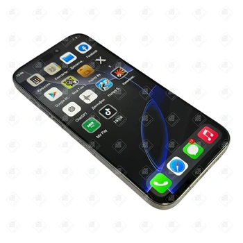Смартфон i16 Pro Max