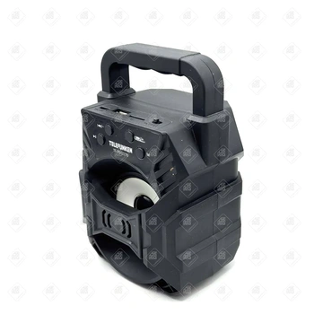 Колонка TELEFUNKEN TF-PS1227B