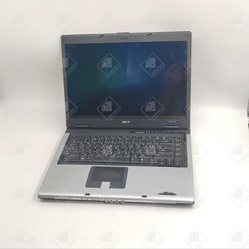 Ноутбук Acer Aspire 3690 
