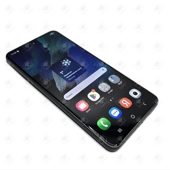 Смартфон Samsung, Galaxy S21 FE 6/128 ГБ