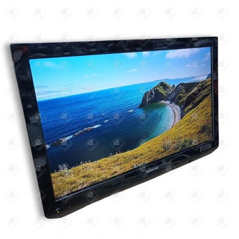 Телевизор Toshiba 22EL833 LED