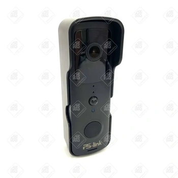 Видео домофон  Smart Video Doorbell PS-T30