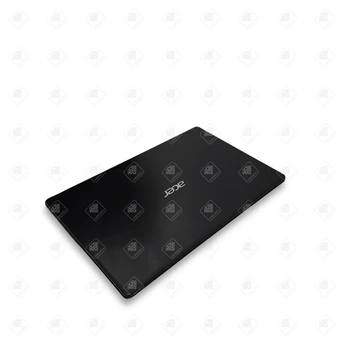 Ноутбук Acer N19C1| I5 6300u |4gb|SSD 128GB |Intel HD Graphics 520