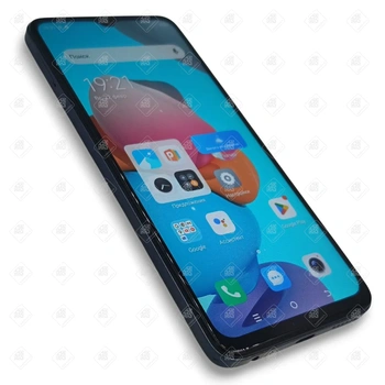 Смартфон TECNO, Spark Go 2023 3/64 гб 