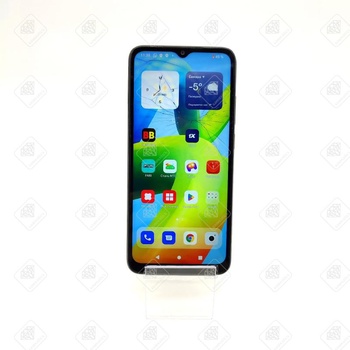 Смартфон Xiaomi Redmi A1+