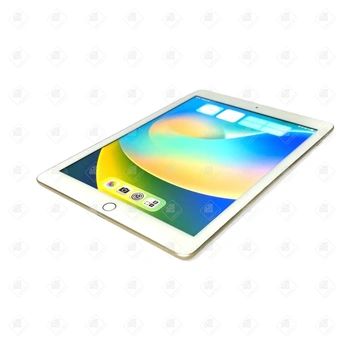 Планшет Apple iPad (5-ого поколения) 32ГБ
