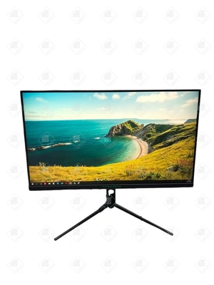 Монитор Titan Army, P25A2K