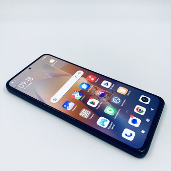 Смартфон Xiaomi Redmi Note 11 6/128 Гб