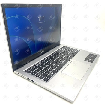Ноутбук Acer Aspire 3 N23C3 Ryzen 3 7320U/8ГБ озу/SSD 480