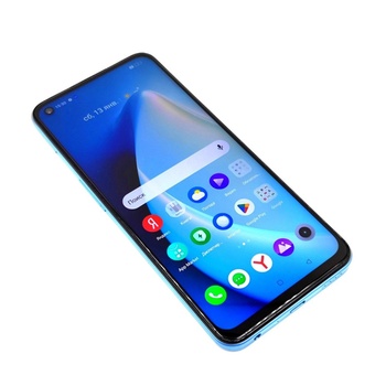 Смартфон Realme 8 5G